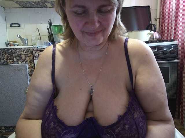 marusa0's BongaCams show and profile