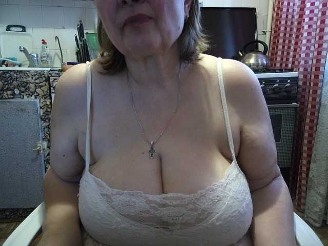 marusa0's BongaCams show and profile