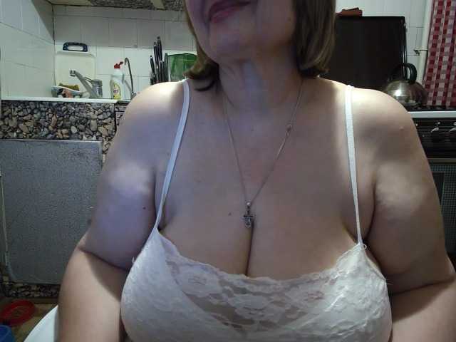 marusa0's BongaCams show and profile