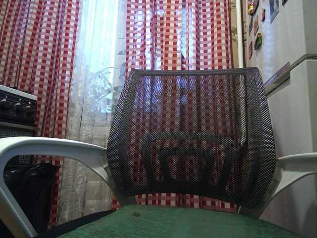 marusa0 from BongaCams is Freechat