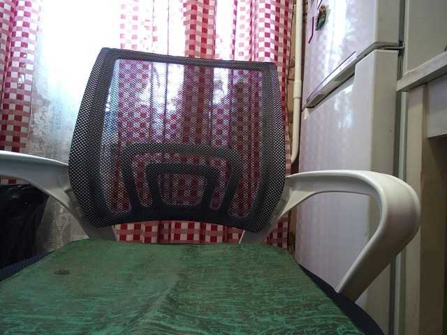 marusa0's BongaCams show and profile