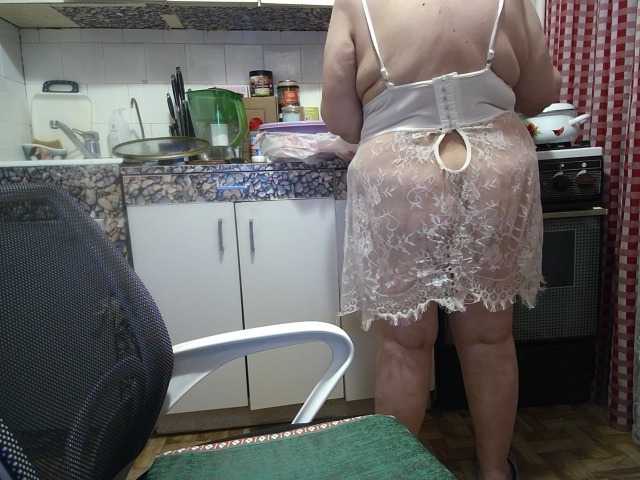 marusa0's BongaCams show and profile