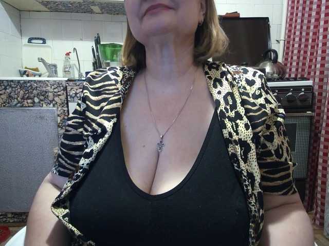 marusa0's BongaCams show and profile