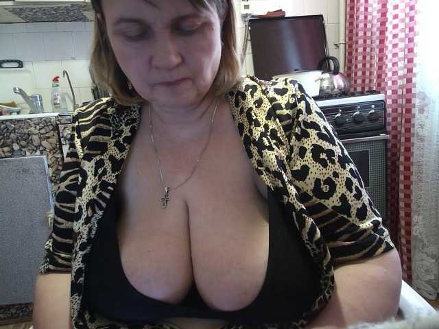 marusa0's BongaCams show and profile