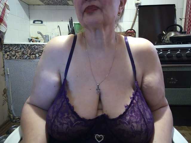 эросцена marusa0