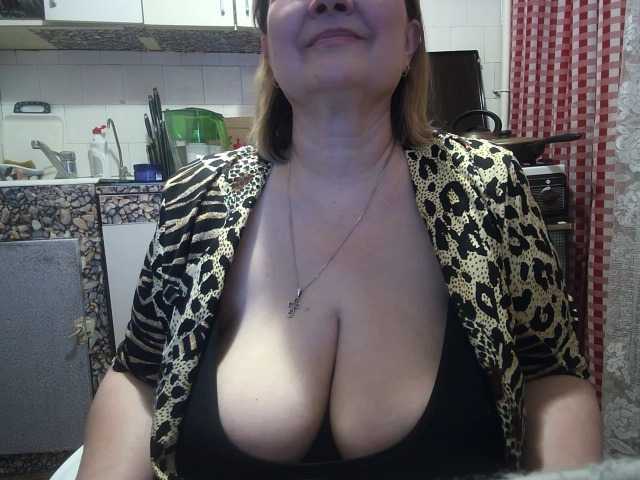 marusa0's BongaCams show and profile