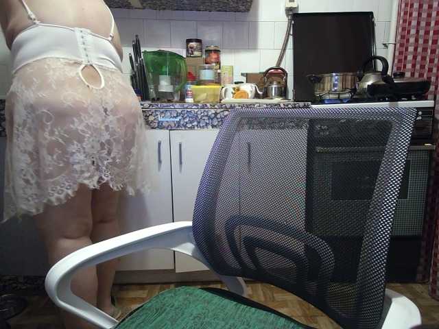 marusa0's BongaCams show and profile