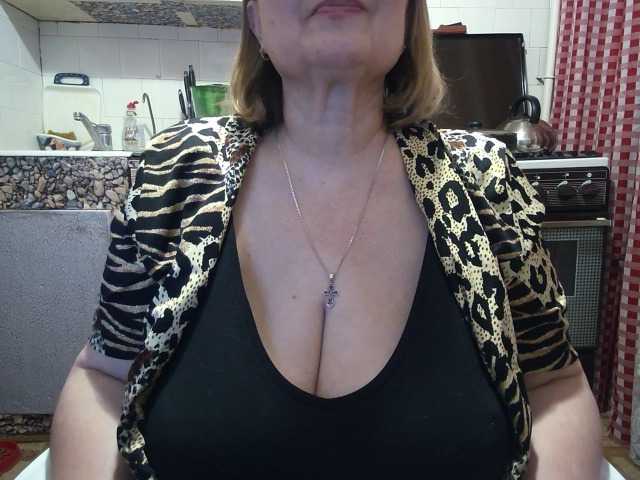 marusa0's BongaCams show and profile