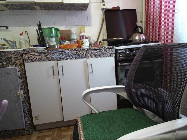 marusa0's BongaCams show and profile