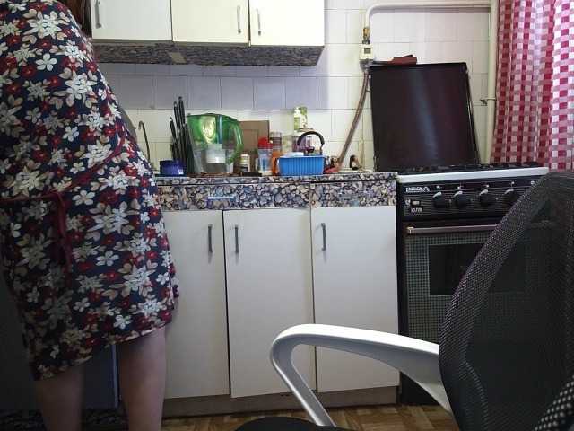 marusa0 from BongaCams is Freechat