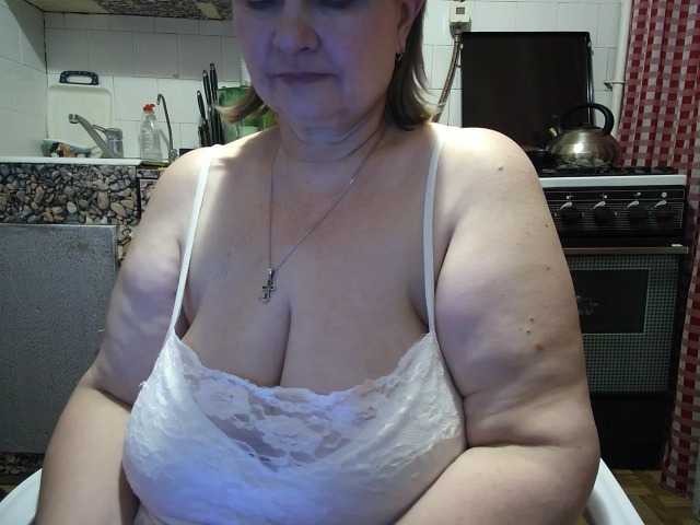 marusa0's BongaCams show and profile