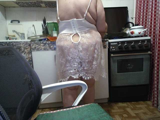 Домашний секс с marusa0