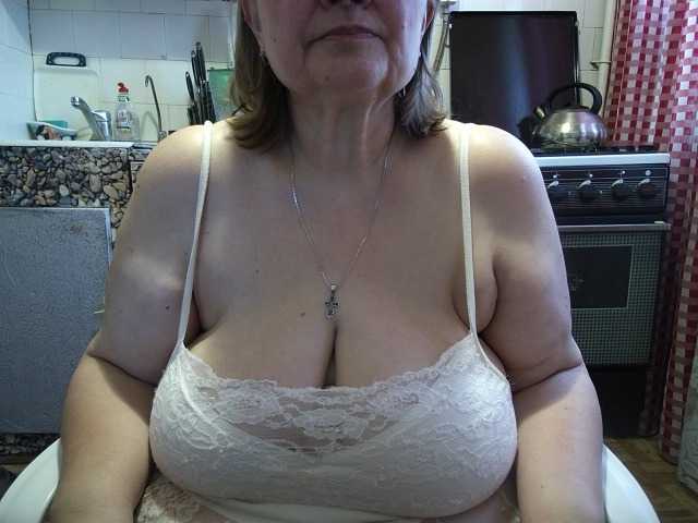 marusa0's BongaCams show and profile