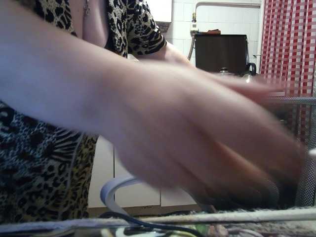 marusa0 live sex show