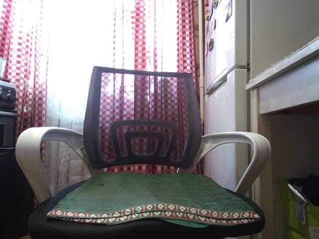 marusa0's BongaCams show and profile