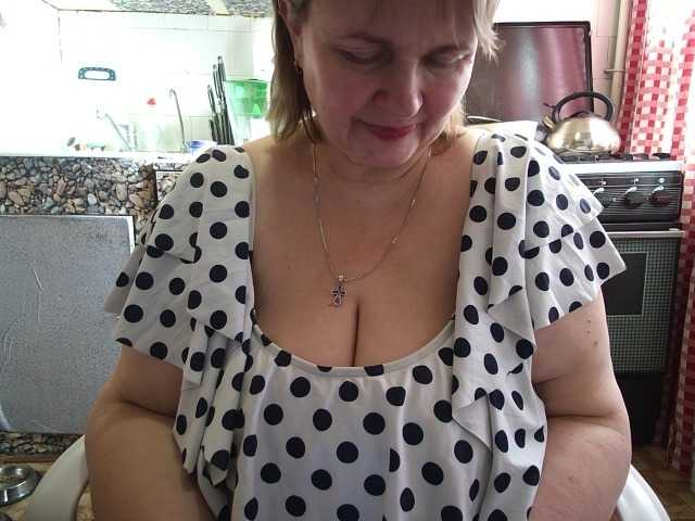 marusa0's BongaCams show and profile