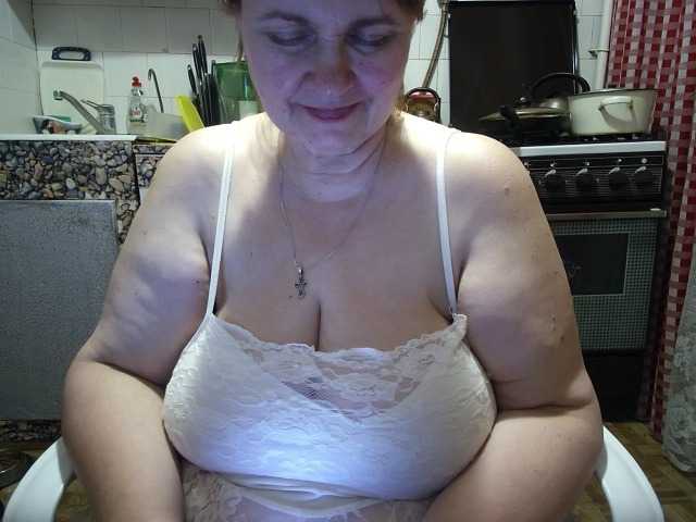 marusa0's BongaCams show and profile