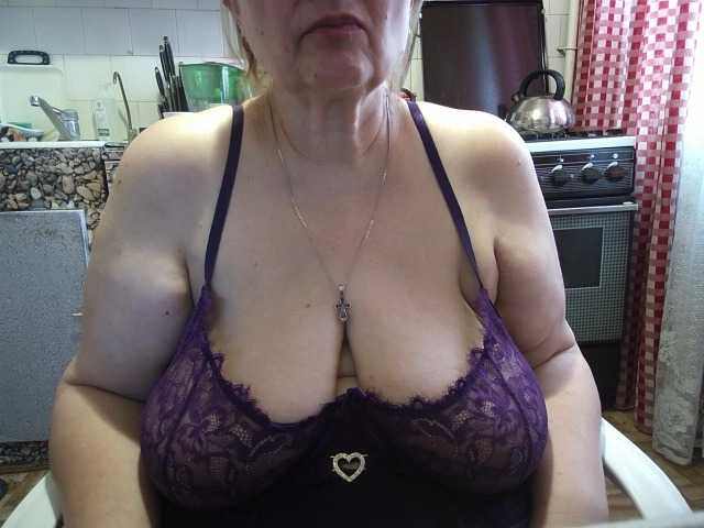 marusa0's BongaCams show and profile