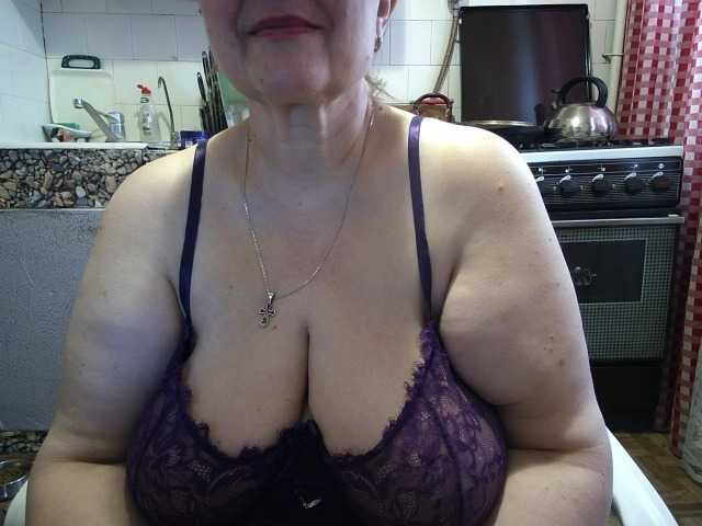 marusa0's BongaCams show and profile