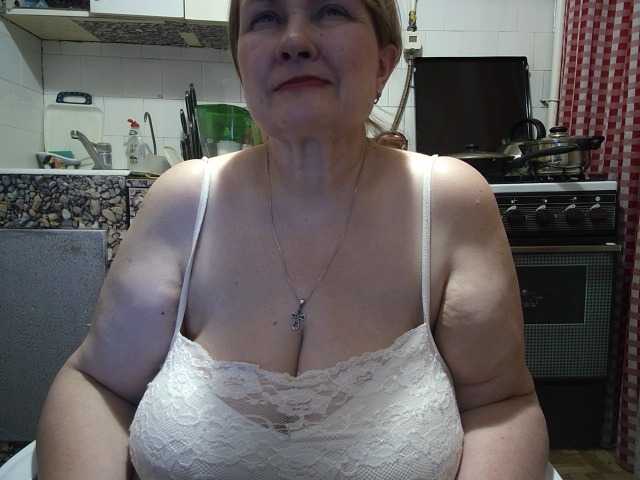 marusa0's BongaCams show and profile