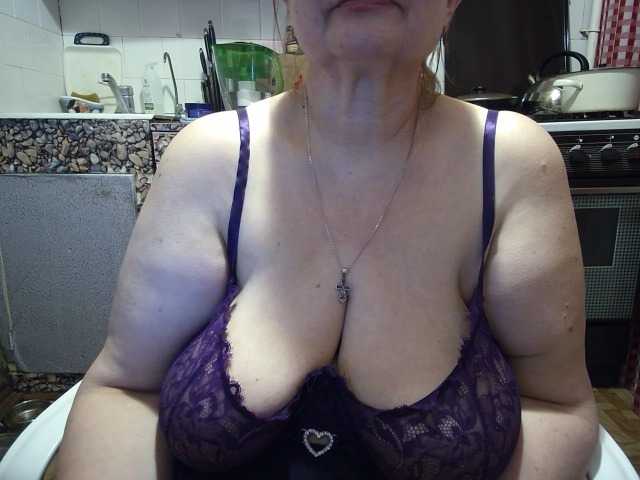 marusa0's BongaCams show and profile