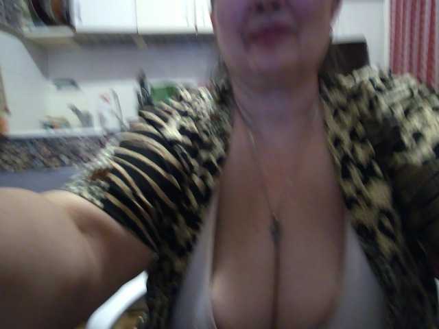 marusa0's BongaCams show and profile