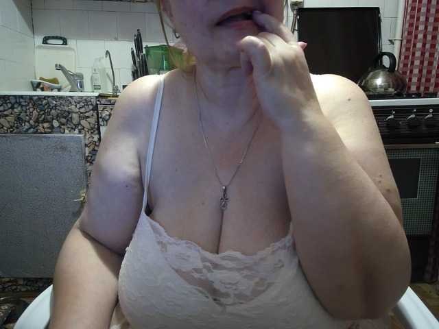 marusa0's BongaCams show and profile