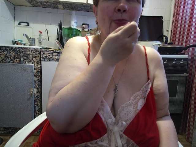 marusa0's BongaCams show and profile