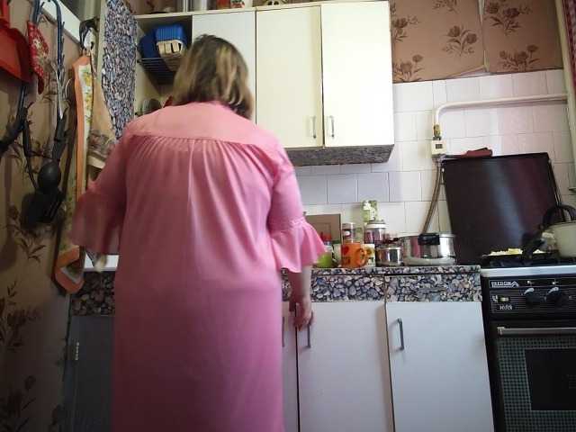 marusa0's BongaCams show and profile