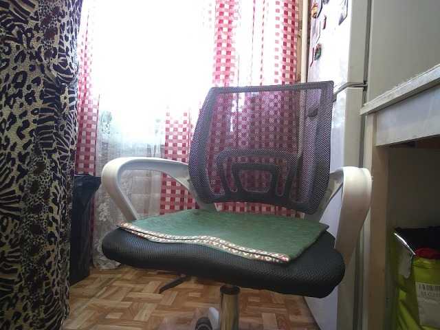 marusa0's BongaCams show and profile