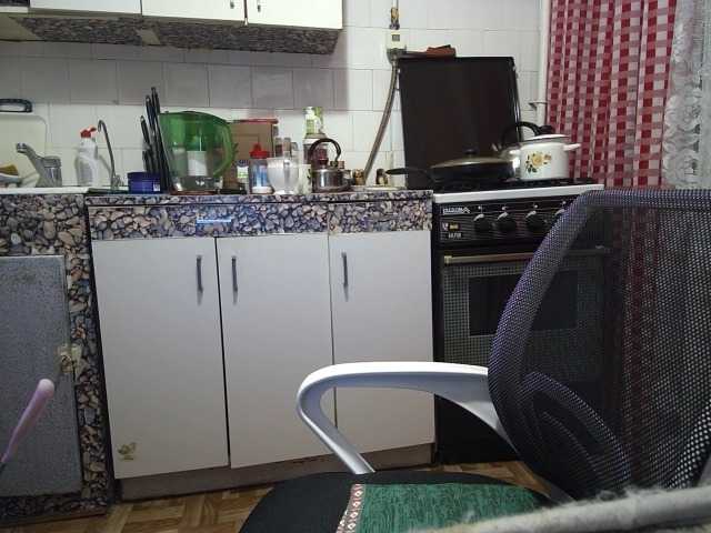 marusa0's BongaCams show and profile