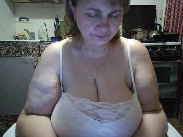 marusa0's BongaCams show and profile