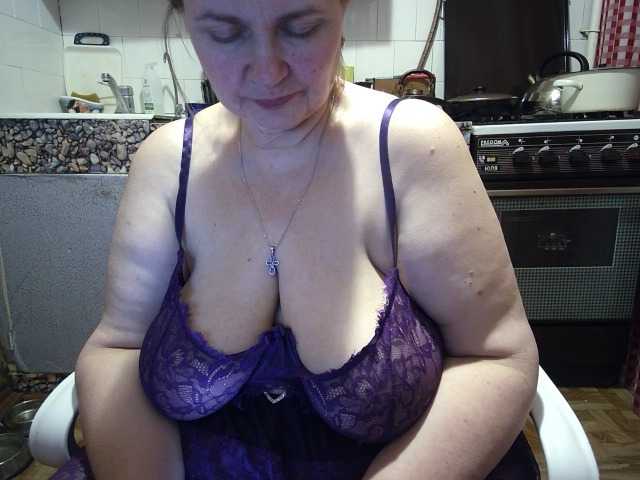 marusa0 live sex show