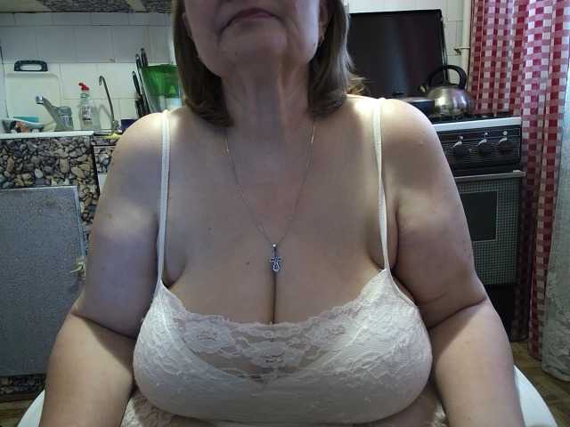 marusa0's BongaCams show and profile