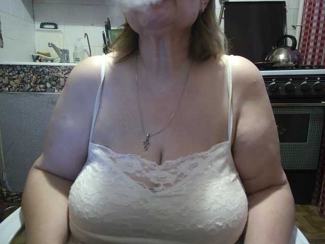 marusa0's BongaCams show and profile