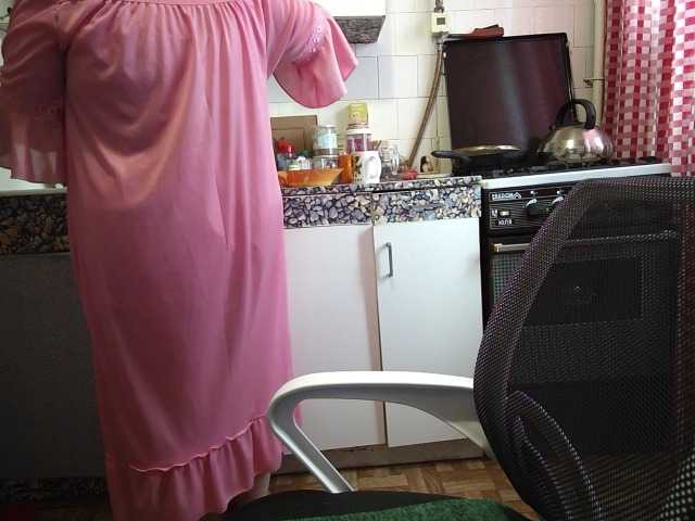 домашнее видео с marusa0