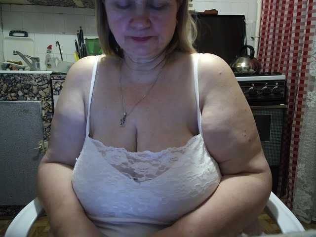 marusa0's BongaCams show and profile