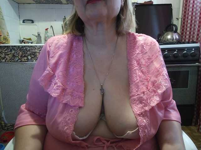 go to chat with marusa0