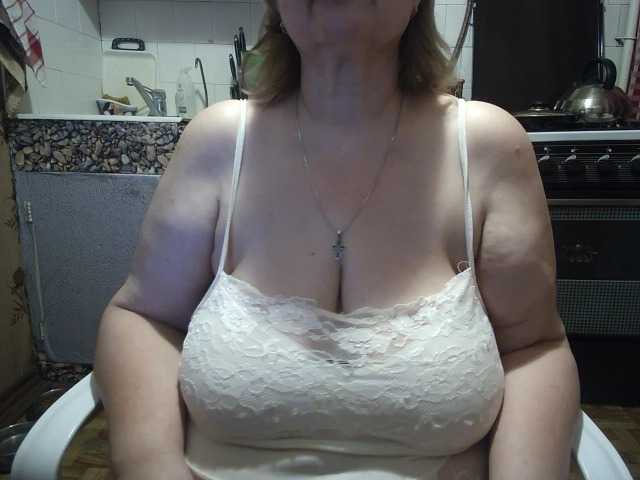 marusa0's BongaCams show and profile