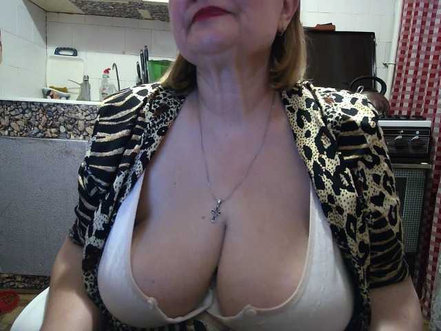 marusa0's BongaCams show and profile