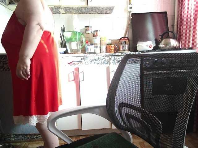 marusa0's BongaCams show and profile