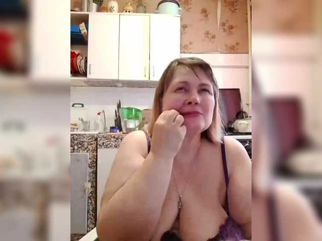 marusa0's BongaCams show and profile