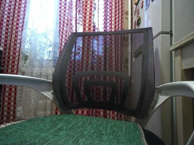 marusa0's BongaCams show and profile