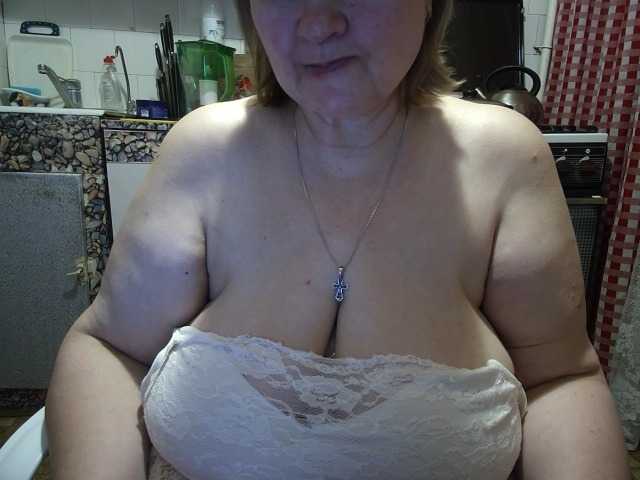 marusa0's BongaCams show and profile