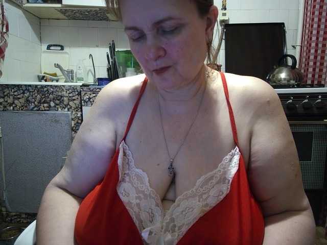 marusa0's BongaCams show and profile