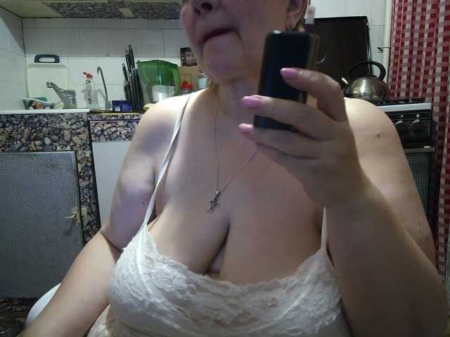 marusa0's BongaCams show and profile