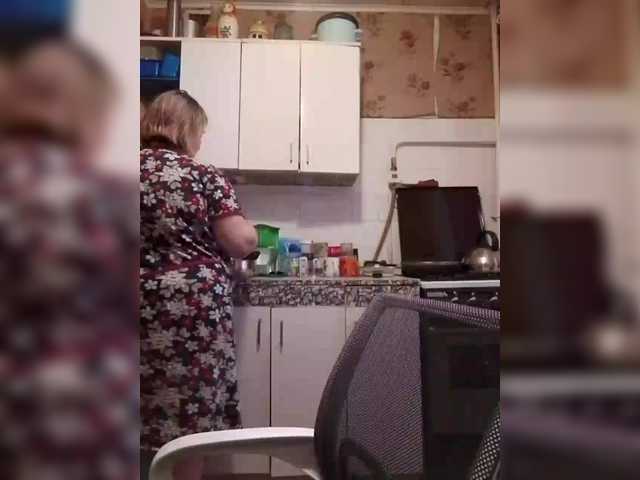 эросцена marusa0