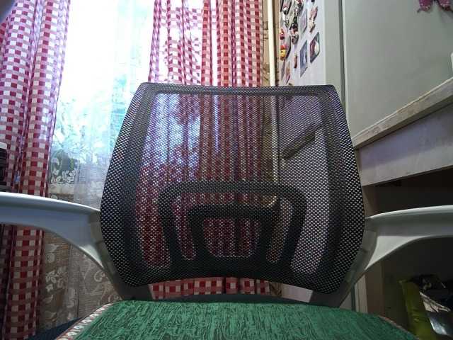 marusa0's BongaCams show and profile