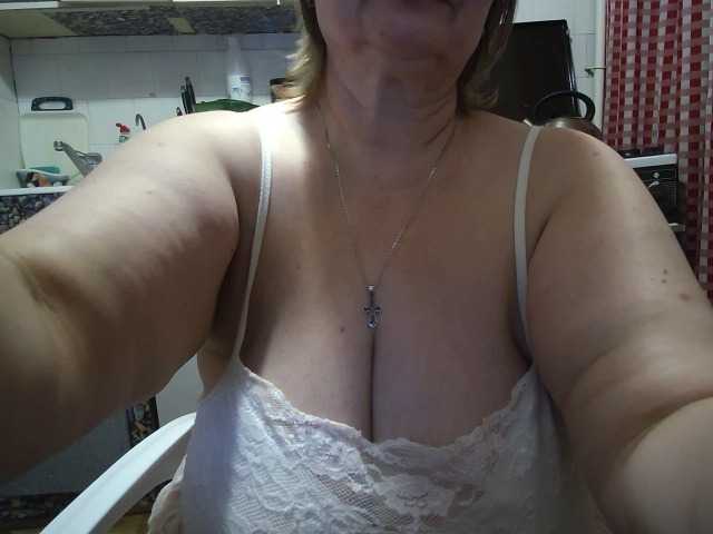 marusa0's BongaCams show and profile