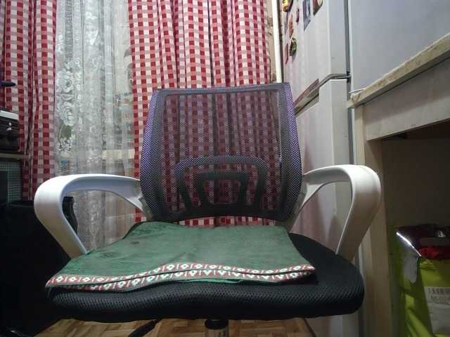 marusa0 from BongaCams